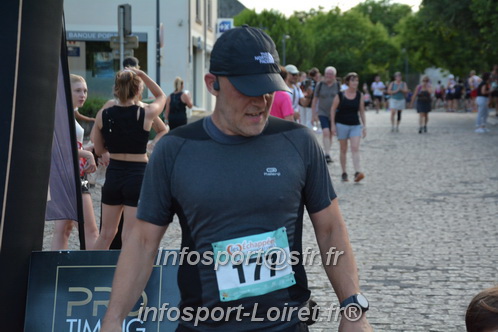 Ingreennes 2025/INGRE2025_05959.JPG